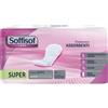 S.I.L.C. SpA SOFFISOF LADY AIR DRY SUPER 15