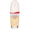 Shiseido Revitalessence Skin Glow Foundation SPF 30 120 Ivory 30ml