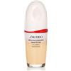 Shiseido Revitalessence Skin Glow Foundation SPF 30 130 Opal 30ml