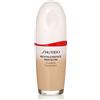 Shiseido Revitalessence Skin Glow Foundation SPF 30 260 Cashmere Pink 30ml