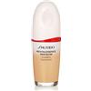 Shiseido Revitalessence Skin Glow Foundation SPF 30 340 OAK 30ml