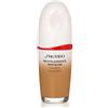 Shiseido Revitalessence Skin Glow Foundation SPF 30 360 Citrine 30ml