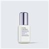 Estee Lauder Estée Lauder Perfectionist Pro Rapid Brightening Treatment Serum with Ferment³ + Vitamin C Siero per viso 30 ml Donna