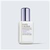 Estee Lauder Estée Lauder Perfectionist Pro Rapid Brightening Treatment Serum with Ferment³ + Vitamin C Siero per viso 50 ml Donna