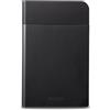 Buffalo Hard Disk Esterno 2,5 1TB Buffalo MiniStation Extreme - USB 3.0 - nero [HD-PZF1.0U3B-EU]