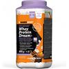 NAMEDSPORT Whey Protein Drea cr Haz 800g