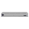 Ubiquiti USW-Pro-Max-16 Switch Gestito