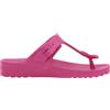 SCHOLL SHOES BAHIA FLIP-FLOP EVA W MAGENTA 38