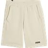 Puma Ess + 2 Col Pantaloncino Uomo