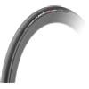 Pirelli Pirelli Pzero Race sl 700x32 tlr pieghevole nero