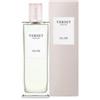 JAVYK ITALIA SRL Verset Glam Eau De Parfum 50 Ml