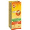 NAMED SRL Vibracell 300 Ml