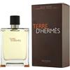 Hermes Terre D´ Hermes - EDT 50 ml