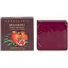 L'Erbolario MELOGRANO SAPONE 100 G