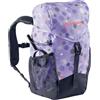 VAUDE Skovi 10 l - Zaino per bambini