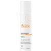 Avene Eau Thermale SunsiMed Pigment Crema Solare Viso e Corpo