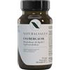 NATURALSALUS Srl CS1 BERGACOL 90 CAPSULE