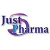 JUST PHARMA Srl Ovaric hp 30bust 2,9g - - 934851421