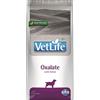 FARMINA Vet Life Dog Oxalate 12kg
