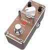 MONKEY LOOP ML-CH1 Pedal Efecto Chorus para Guitarra
