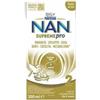 Nestle Nan Supreme Pro 2 Latte Di Proseguimento 300ml Nestle Nestle