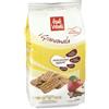 biotobio Benessere i granomela biscotti