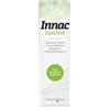 Innac lozione 150 ml - PHARMAROMA 2005 - 926829680