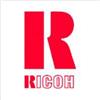 Ricoh Tamburo colore 402320 420243 [402320]