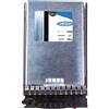 Origin Storage CPQ-960EMLCRI-S5 drives allo stato solido 960 GB 3.5 SATA eMLC (Origin SSD 960GB 3.5in RI 1DWPD in Hot Swap Caddy) [CPQ-960EMLCRI-S5]