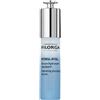 LABORATOIRES FILORGA C.ITALIA FILORGA - HYDRA HYAL SERUM SIERO IDRATANTE/RIMPOLPANTE 30ML