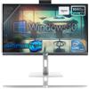 Simpletek All In One 27" Core I7 Ram 16gb Ssd 480gb Full Hd Touchscreen Pc Windows 10 Pro_