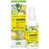 Helan I Sorbetti di Helan Lemonfizz - Acqua Idratante 100 ml