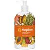 Helan I Sorbetti di Helan Mangoboom - Sapone Liquido 500 ml