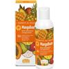 Helan I Sorbetti di Helan Mangoboom - Latte Corpo 150 ml | Idratazione Esotica al Mango