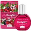 I Sorbetti di Helan Cherryberry Eau de Toilette 30ml