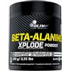 Olimp Beta Alanine Xplode 250 g