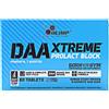 Olimp DAA Xtreme Prolact-Block 60 compresse - Olimp