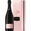Champagne Fleur De Miraval Exclusivement Rosé (Astucciato) - Champagne