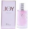 DIOR Profumo Parfum DIOR JOY By Dior Eau De Parfum Da Donna 50 Ml