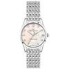 Philip Watch Orologio donna Philip Watch Grace R8253208511 Acciaio Madreperlo Diamanti 32 mm