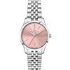 Philip Watch Orologio donna Philip Watch Grace R8253208526 Acciaio Rosa 32 mm Nuovo