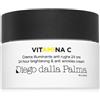 Diego dalla Palma Vitamin C Brightening & Anti Wrinkles Cream 50 ml