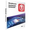 Bitdender BITDEFENDER PASSWORD MANAGER 2026