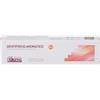 ARGITAL Srl Dentifricio Aromatico Bital-Flowers, 75 ml