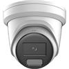 Hikvision DS-2CD2347G2H-LI(eF) F4 ProSeries ColorVu Hybrid Light 4Mpx audio WDR 130db