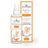 Helan Cosmesi Sole Bimbi Latte Solare Spray Spf50+ 100 Ml