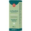 Erba Vita Estratti Liquidi - Tintura Idroalcolica Coriandolo Digestivo, 50ml