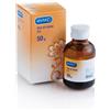 Alvita Olio Di Ricino F.U. 50 g