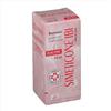 I.B.I.Giovanni Lorenzini Simeticone Ibi Bambini Gocce Orali, Sospensione Flacone Da 30 Ml