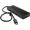 HP USB-C Travel Hub HP G3